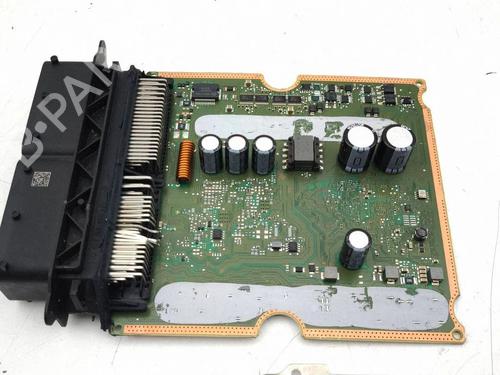 Engine control unit (ECU) SKODA KODIAQ II (PS7) 2.0 TDI | BP38456691M57  - Image 5