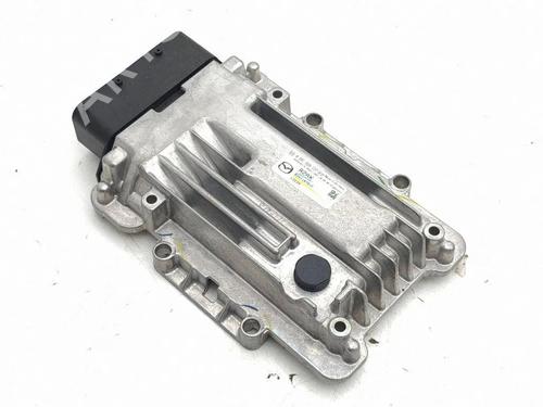 Control unit MAZDA CX-7 (ER) 2.2 MZR-CD AWD (ER10A) | BP39749452M11 - Image 2