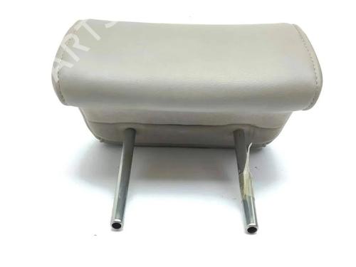Headrest MAZDA CX-7 (ER) 2.2 MZR-CD AWD (ER10A) | BP28900052I31  - Image 9