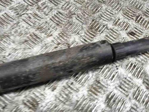 Left rear shock absorber HONDA CIVIC IX (FK) 2.2 i-DTEC (FK3) | BP28850164M18 