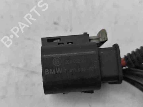 Other MINI MINI COUNTRYMAN (R60) Cooper D | BP28858693O1