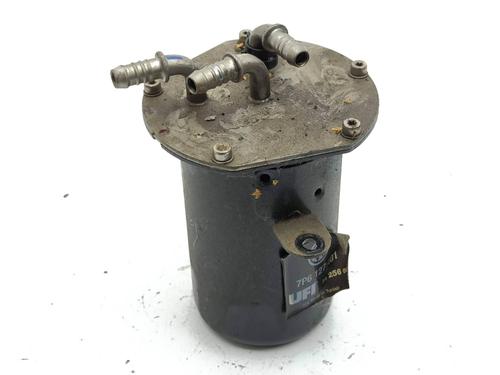 Support PORSCHE CAYENNE (92A) 3.0 Diesel | BP28873089C155 