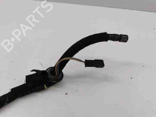 Third brake light BMW X5 (E70) xDrive 30 d | BP28858408L11 