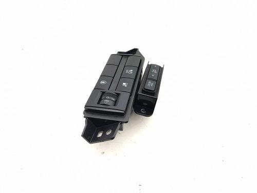 Switch NISSAN LEAF (ZE1) Electric | BP40208563I30 - Image 2