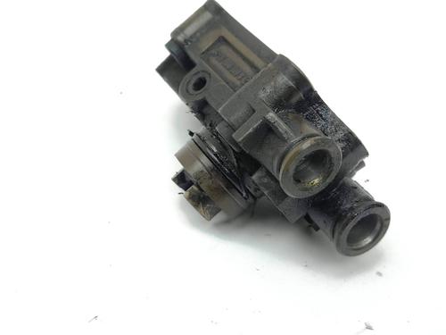 Fuel pump MERCEDES-BENZ S-CLASS (W220, V220) S 320 CDI (220.026, 220.126) | BP28872383M76 