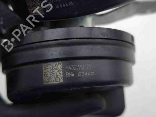 Horn MINI MINI (F56) Cooper S | BP28883863E13