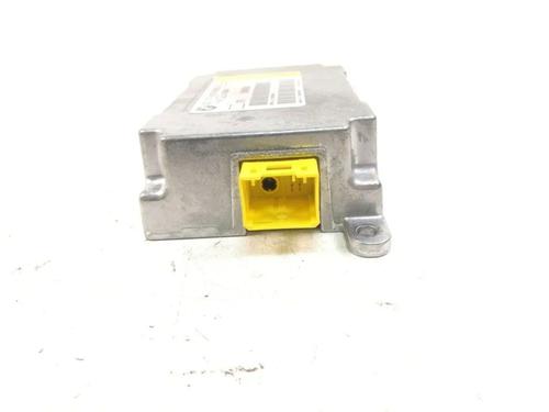 ECU airbags BMW 7 (E65, E66, E67) 730 Ld | BP36348090M53 - Image 3