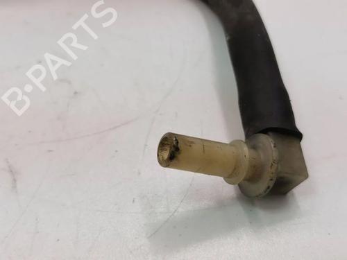 Pipe MITSUBISHI OUTLANDER II (CW_W) 2.2 DI-D 4WD | BP36208989M125 - Image 3