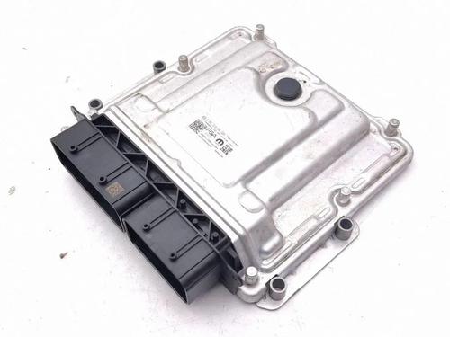 Used Engine control unit (ECU) Engine control unit (ECU) 37287528 37287528