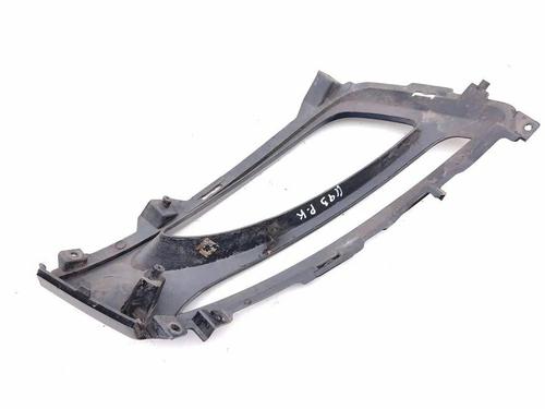 Other KIA OPTIMA (FSGDS6B) 1.7 CRDi | BP31810042O1