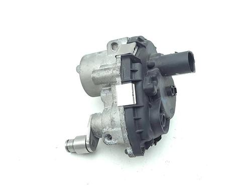 Electronic module SEAT LEON (5F1) 1.4 TSI | BP36198869M83 - Image 2