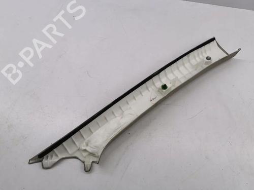 Other HONDA ACCORD VIII (CU) 2.2 i-DTEC (CU3) | BP36174734O1 - Image 2