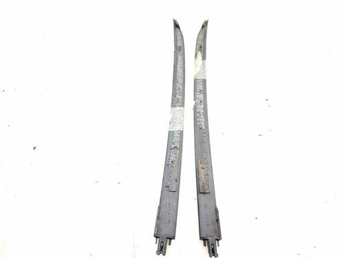 Other VW ID.3 (E11, E12) Pro | BP29867012O1