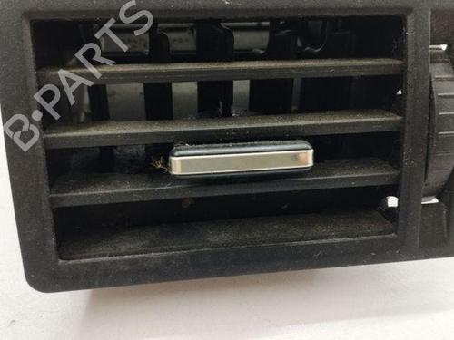 Air vent FORD KUGA I 2.0 TDCi 4x4 | BP28843384I21 