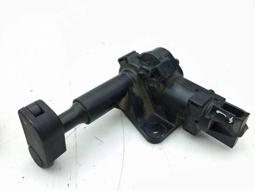 Electronic module CHRYSLER GRAND VOYAGER V (RT) 3.8 | BP30731299M83