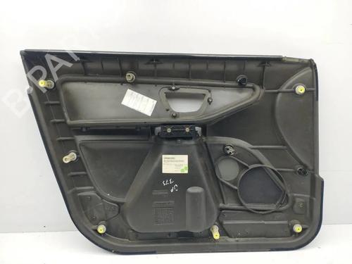 Front right panel VOLVO XC90 I (275) D5 AWD | BP36189244C59 - Image 2