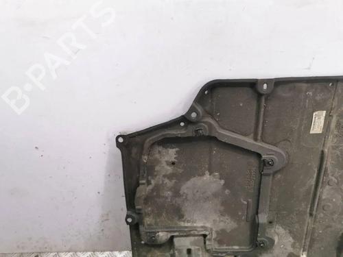 Upper protection TOYOTA COROLLA Saloon (_E21_) 1.8 VVTi Hybrid (ZWE219) | BP36177897M93 - Image 8