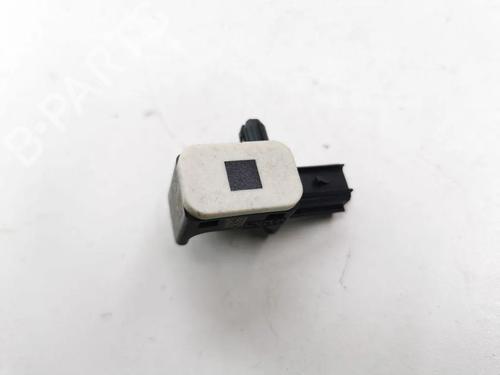 Electronic sensor FORD FOCUS II (DA_, HCP, DP) 1.8 TDCi | BP36064352M84 - Image 4