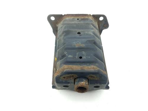 Left front shock absorber LEXUS GS (_S19_) 450h (GRS191_, GWS191_) | BP36189893M16 - Image 3