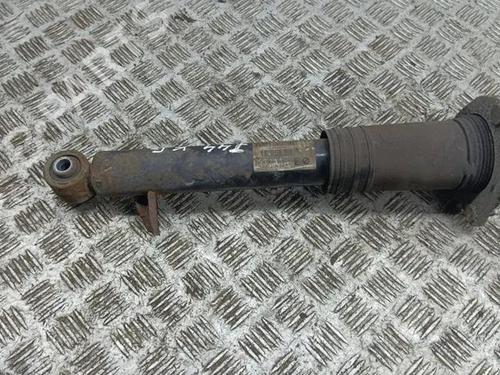 Used Left rear shock absorber BMW X5 (E70) xDrive 30 d (235 hp) 28858423