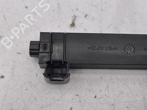 Electronic module AUDI A3 Sportback (8YA, 8YF) 30 TFSI | BP40234729M83 - Image 5