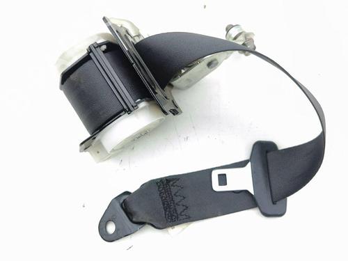 Rear right seatbelt TOYOTA GT 86 Coupe (ZN6_) 2.0 (ZN6AC_, ZN6BC_, ZN6K) | BP29976048I28