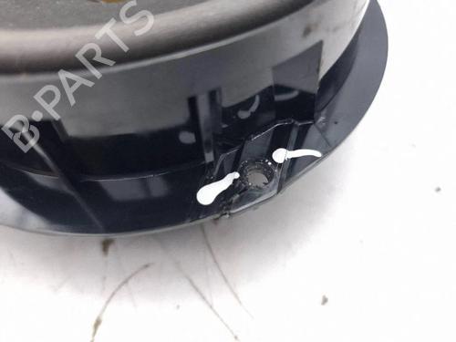 Electronic module AUDI Q4 E-TRON SUV (F4B) 40 | BP38874774M83  - Image 7
