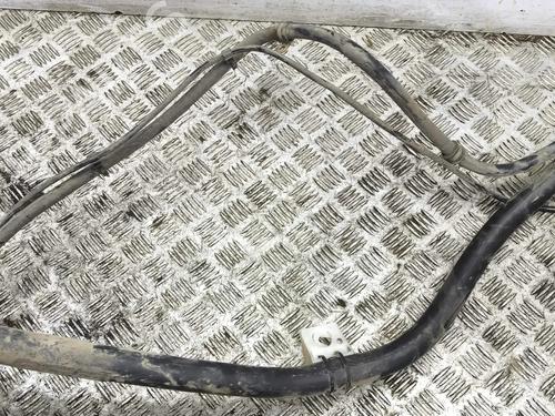 Pipe MERCEDES-BENZ M-CLASS (W164) ML 350 CDI 4-matic (164.125, 164.124) | BP28873404M125 - Image 13