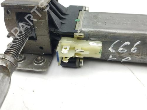 Electronic module MERCEDES-BENZ S-CLASS (W221, V221) S 320 CDI | BP28872741M83