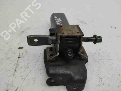 Electronic module CHRYSLER GRAND VOYAGER V (RT) 2.8 CRD | BP28860853M83 