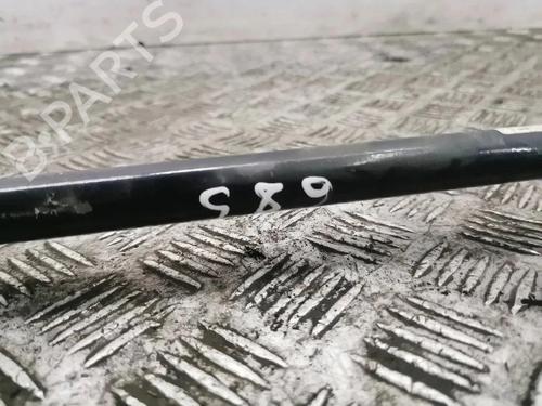 Anti roll bar VW ID.3 (E11, E12) Pro | BP28902266M96 - Image 4