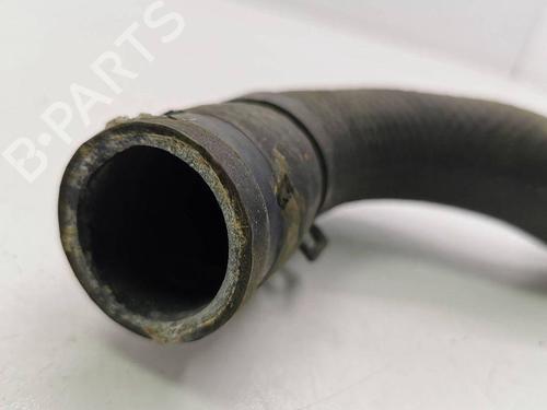 Pipe MAZDA CX-7 (ER) 2.2 MZR-CD AWD (ER10A) | BP28892533M125