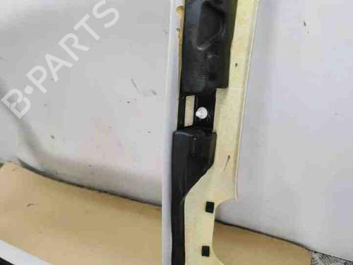 Interior roof TESLA MODEL 3 (5YJ3) EV | BP28863852I12 