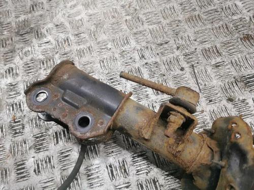Left front shock absorber KIA OPTIMA (JF) 1.7 CRDi | BP38171691M16 - Image 6