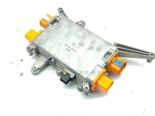 Inverter/Converter JEEP AVENGER (J2) Electric | BP28882003M119 - Image 3