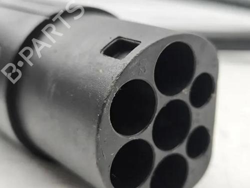 Cable TESLA MODEL S (5YJS) 60 | BP28862926E12 