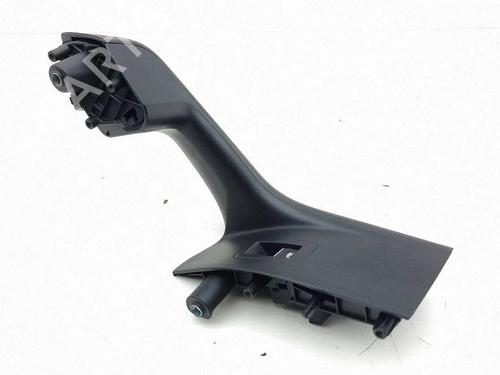 Left rear window switch SEAT ATECA (KH7, KHP) 1.4 TSI | BP40247819I29 - Image 2
