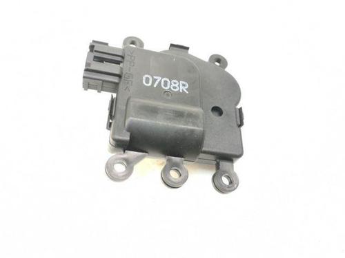 Elektronisk modul MAZDA 3 Saloon (BL) 1.6 MZR CD (BL12) (109 hp) 28867947