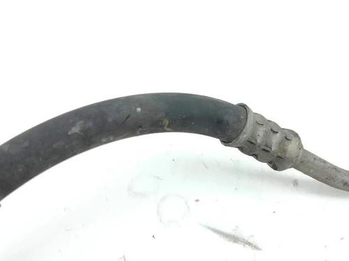 AC pipe CHRYSLER GRAND VOYAGER V (RT) 2.8 CRD | BP28899569M126 - Image 3