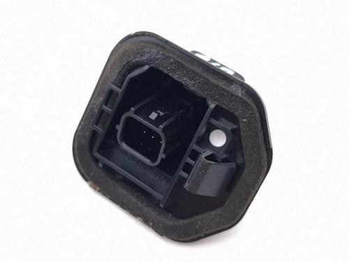 Camera NISSAN JUKE (F16_) 1.0 | BP40501630E14 - Image 3