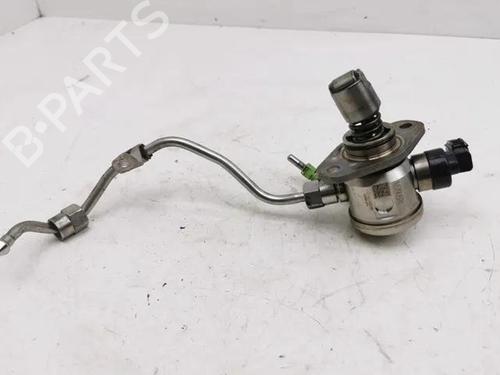 Used Fuel pump HONDA HR-V (GH_) 1.6 16V (GH1, GH3) (105 hp) 28862690