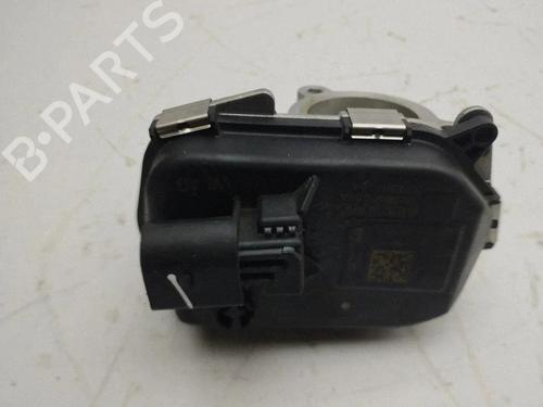 Throttle body AUDI A3 Sportback (8YA, 8YF) 30 TFSI | BP40233103M82 - Image 4
