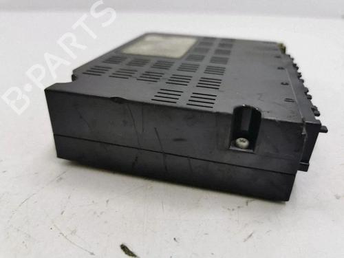 Electronic module BENTLEY CONTINENTAL FLYING SPUR (3W_) 6.0 | BP37289668M83 - Image 5