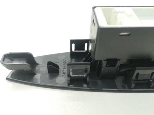 Right rear window switch MAZDA CX-5 (KE, GH) 2.2 D (KE2FW) | BP28869974I28 