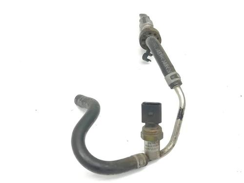 Pipe PORSCHE CAYENNE (92A) 3.6 | BP36203860M125 - Image 6