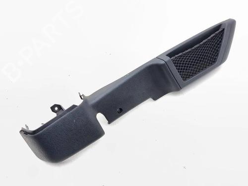 Autre CHRYSLER GRAND VOYAGER V (RT) 3.8 (193 hp) 31926277