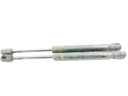 Tailgate lift support SEAT TOLEDO II (1M2) 1.9 TDI | BP28891410C138 