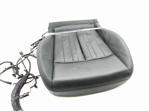 Støtte Støtte 38500983 38500983