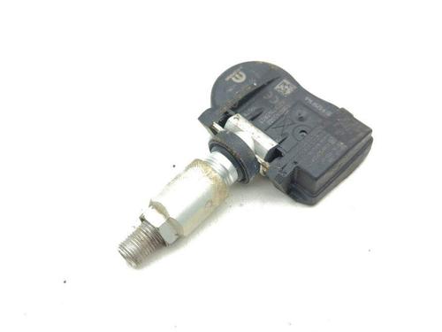 Elektronisk sensor ALFA ROMEO GIULIA (952_) 2.0 (952ACA25) (280 hp) 28884293