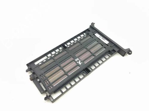 Heater resistor AUDI A4 B9 (8W2, 8WC) 2.0 TDI | BP33663400M108 - Image 2